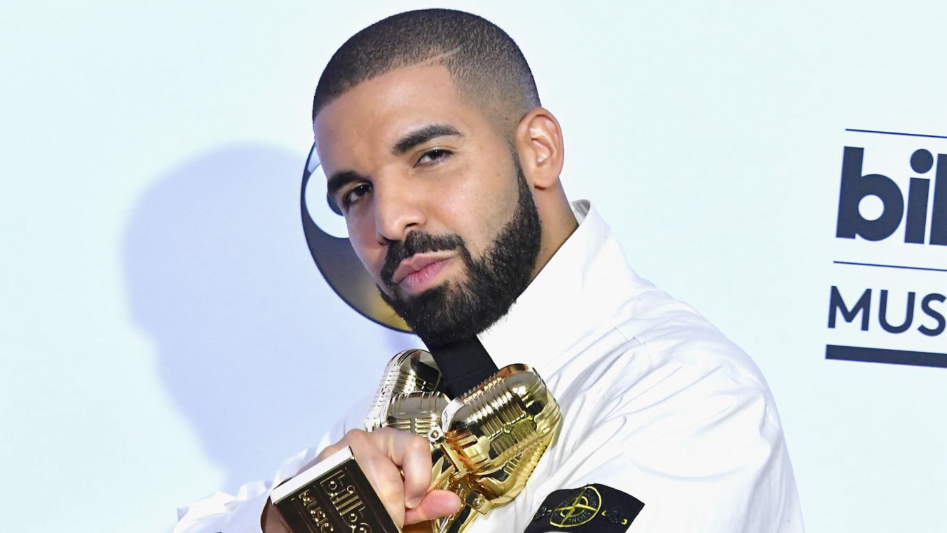 Drake’s “More Life” Hits 400 Weeks on Billboard Charts