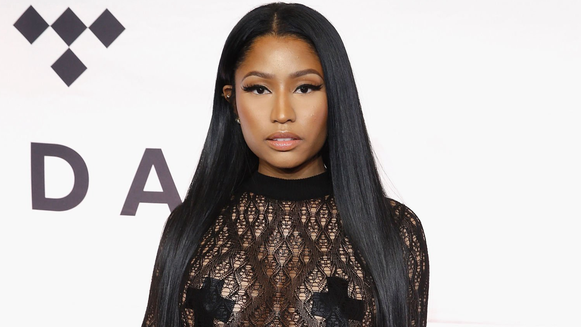 Nicki Minaj